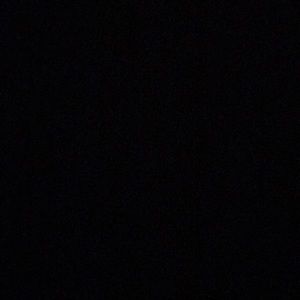 Meet your Posher, Norma